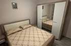 Inchiriez apartament 2 camere decomandate - et. 2 - Brazda - 2