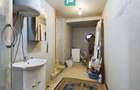 Apartament 2 camere la curte - Biserica sarbeasca - 12