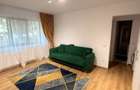 Apartament 2 camere-de inchiriat - 3
