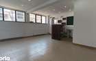 Spatiu comercial in Deva, zona Liliacului - 4
