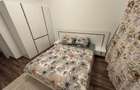 Garsoniera dubla DIRECT PROPRIETAR - 5