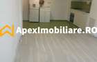 Spatiu comercial 2 camere de inchiriat Militari Bucuresti | ApexImobil - 6