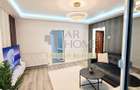 Apartament 3 camere, decomandat, zona Republicii, Ploiesti - 8