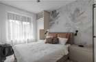 3 Camere Luminoase în Nordul Capitalei – Ideal pentru Familie - 11