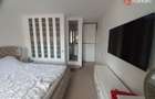 Apartament 4 camere, spatios, renovat Lipovei - 7