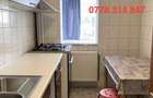 Apartament 3 camere decomandat Drumul Taberei / zona Râul Doamnei