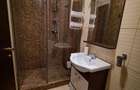 Apartament 2 camere Summerland Mamaia - 7