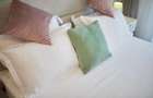 2 Camere Alezzi Beach Resort- Prima Linie La Mare - 7