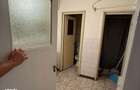 Casa 5 camere Tatarasi , 110 metri Cod:159462 - 3