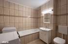 Apartament 2 camere decomandat de inchiriat Zona Dacia - 4