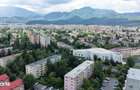 Apartament de vanzare 2 camere - CARTIER ASTRA - 13