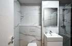 Apartament 2 camere Freya Home Bucium | PF | Fara comision | Loc de parcare 599 - 6