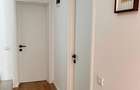 Duplex modern în zona Drumul Binelui – Sector 4 - 8