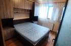 Vand apartament 2 camere. - 8