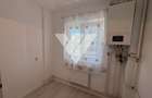 Apartament 2 camere decomandat, renovat, etaj 3/4 - zona Piata Rahovei - 6