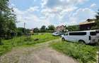 Teren intravilan 560 mp in Breaza de Jos, 19,80 ml deschidere - 4