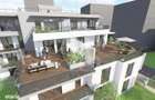 3 camere -gradina proprie Metrou Nicolae Teclu - 1