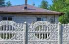 Casa si teren Comuna Manastirea, Jud. Calarasi-id R232070... - 1