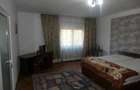 Apartament spatios cu 2 camere, incalzire proprie, central - Podgoria - 3