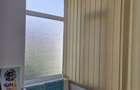 Apartament 2 camere ,C-uri , zona Tic-Tac , Ostroveni, mobilat si utilat - 7