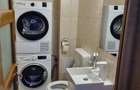 Casă cu 4 camere decomandat în Someșeni - 6