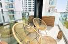 Apartament 2 camere One Cotroceni / Parcare subterana/ Cozy - 8