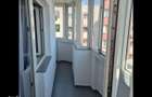 APARTAMENT 2 CAMERE - STRADA DORNEASCA, ZONA 13 SEPTEMBRIE, SECTOR 5 - 1