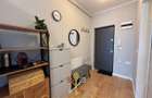Apartament nou cu 3 camere si terasa generoasa BACIU - 6