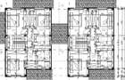 Moșnița Nouă | Casa | 5 camere | Curte amenajată | La cheie - 7
