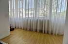 CC/923 De inchiriat apartament cu 2 camere in Tg Mure? - Tudor - 3