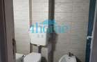 Apartament 2 Camere |Cismigiu|Centrala Proprie|Pet Friendly - 7