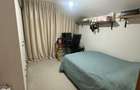 Apartament 3 camere 65,66mp utili, Cartier Magnolia Pielesti