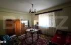 Casa de vanzare in Blaj 2500 mp teren, 90 mp utili - 2