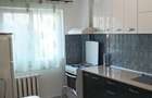 Apartament 2 camere | 3' Metrou Stefan cel Mare | mobilat-utilat compl - 3
