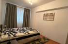 APARTAMENT CU 3 CAMERE DE INCHIRIAT ZONA NORD, HATMAN BERESCU Ofer spre inchiriere un apartament cu 3 camere decomandate, situat in zona Nord - 9