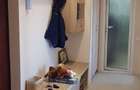 Apartament cu 2 camere decomandat în Zimnicea