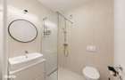 COM 0% Apartament superb cu 3 camere | Denya Forest - 8