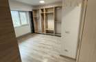 Apartament 4 camere de vanzare, zona nord Rm Valcea - 8