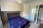 Apartament 2 camere Lugoj , Central - 1
