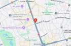 Oportunitate investitie, apartament 2 camere centrul capitalei - 1