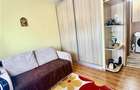 Apartament 2 Camere Decomandat Zona Kaufland Aurel Vlaicu KM 4-5 - 5