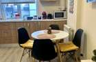 Ofer spre inchiriere ap 2 camere - 1