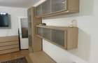 Apartament decomandat centru de inchiriat perioada 3 August -1 Septembrie - 2