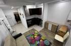 Apartament 2 camere de inchiriat Cosmopolis bloc Q4 vis -a- vis de mall - 4