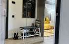 Apartament 2 Camere Utilat Mobilat Incalzire In Pardoseala Etaj 1 Bloc Nou Cu LIFT Garaj Parcare Boxa - 6