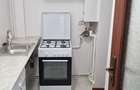 Inchiriez apartament cu o camera zona Radu Negru - 5