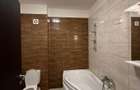 Apartament de inchiriat Nobilat si utilat- Str. Ilie Petre 84 - 4