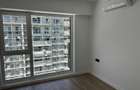 Lux 3 Cam, Bloc Finalizat, Muta-te imediat, Astorium Life - 3