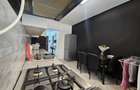 Apartament 2 camere decomandat | Parter inalt |Primavera Residence - 3