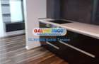 de inchiriat apartament modern Fratii Golesti